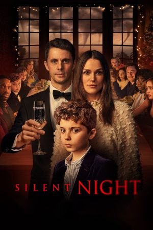 Silent Night